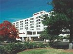 Hampton Inn Boston/Natick
