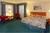 La Quinta Inn Cheyenne::Priceline.com