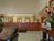 Best Western Inn Of Sealy::ProfessionalTravelGuide.com