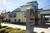Best Western Garden Inn::Priceline.com