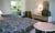 Best Western Palm Garden Inn::Expedia