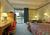 Howard Johnson Inn - Newburgh::Orbitz