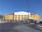 Baymont Inn & Suites-Atlanta South