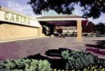 Red Lion Inn and Casino Winnemucca
