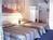 Mariner Motel::Expedia