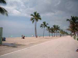 Hollywood Beach::Upload.wikimedia.org