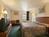 Ramada Limited Terre Haute, IN::Orbitz