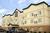 Best Western Airport Suites::Orbitz