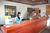 Best Western Madras Inn::Expedia