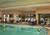 The Falls Village Resort::Travelocity.com
