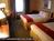 Holiday Inn Express Lincoln::Yahoo! Travel