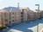 Westgate Emerald Pointe Resort::Priceline.com