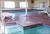 Ramada Sequim::ProfessionalTravelGuide.com