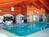 AmericInn Shawano::ProfessionalTravelGuide.com