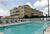 Holiday Inn Hotel and Suites Little River::Orbitz