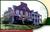 Hollinger House::BedAndBreakfast.com