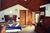 The Stonebow Inn::BedAndBreakfast.com