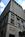 Courtyard by Marriott Philadelphia Downtown::ZoomAndGo