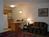 Mainstay Suites Kannapolis::ProfessionalTravelGuide.com