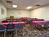Days Inn Miami -Westland Mall::Travelocity.com