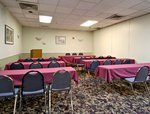 Days Inn Miami -Westland Mall::Travelocity.com