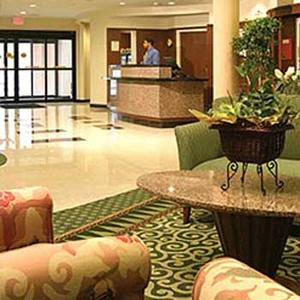 Web-pvd_cour-lobby-2