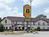 Super 8 Motel - Ankeny/Des Moines Area::ProfessionalTravelGuide.com
