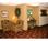 Best Western Black Hills Lodge from Epinions.com