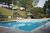 Quality Inn & Suites Vicksburg::Expedia