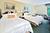Hampton Inn Richmond-Mechanicsville::Expedia