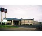 Howard Johnson Inn - Kingsville::Epinions.com