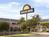 Days Inn Whittier from Travelocity.com