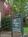 Charleston House::BedAndBreakfast.com
