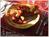 Farmhouse Inn at Robinson Farm::BedAndBreakfast.com