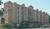 Best Western Inn - On The Avenue::Yahoo! Travel