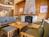 Holiday Inn Express and Suites Sebastopol from Orbitz