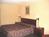 Travelodge Lancaster::Travelocity.com
