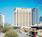 Hampton Inn and Suites Austin Downtown::Hotels.com
