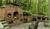 Glendorn::ProfessionalTravelGuide.com