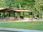 Dalls Landing Park