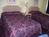 Sun Star Inn::Yahoo! Travel