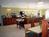 Comfort Inn and Suites East-Greenbush::Travelocity.com
