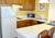 Residence Inn by Marriott State College::Hotels.com