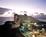 Hotel Nikko Guam::Priceline.com