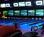 Best Western Pzazz Fun City::Orbitz