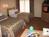 Embassy Suites Hotel Phoenix-Tempe::Hotels.com