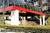 Crowne Plaza JFK Airport from Yahoo! Travel