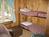 ClairTapaan Lodge::Travelocity.com