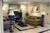 Holiday Inn Express Hotel & Suites Sumter::Orbitz