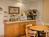 Super 8 Motel - Tulsa::Travelocity.com